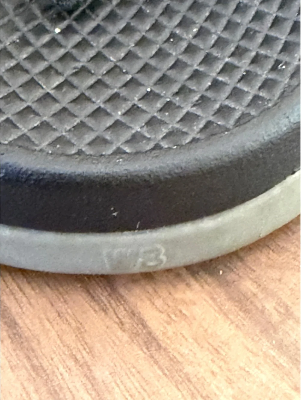 Chaco Women's Zong X Ecotread Sandal, Size 8